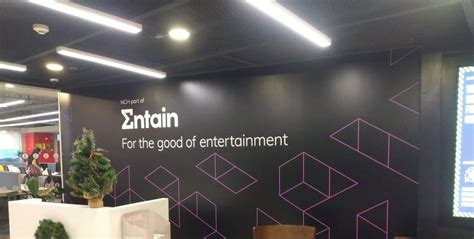 entain rewards|entain me sign in.